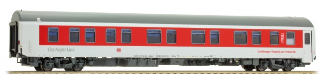 Passenger sleeping car type WLABmz 173.1 of City Night Line<br /><a href='images/pictures/LS_Models/186523_c.jpg' target='_blank'>Full size image</a>